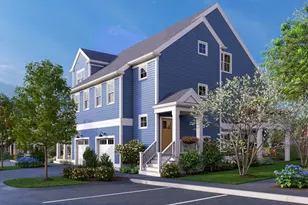 72 Miter Dr, Plymouth, MA 02360 - Photo 1