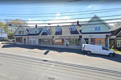 30-32 Western Ave, Lynn, MA 01904 - Photo 1