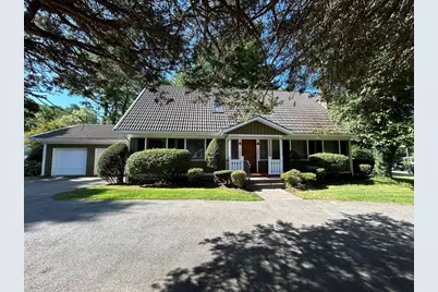 2 Pat Drive, Danvers, MA 01923 - Photo 1