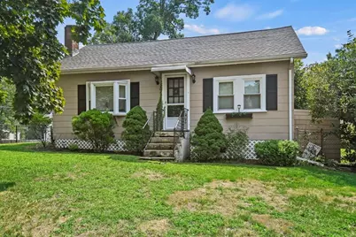 104 Glen Road, Wilmington, MA 01887 - Photo 1