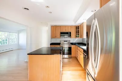 430 Atlantic #2, Cohasset, MA 02025 - Photo 1