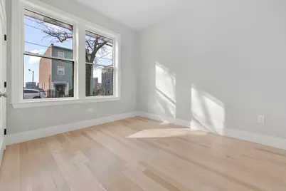 160 Webster #1, Boston, MA 02128 - Photo 1