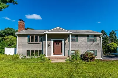 1790 Washington St, Canton, MA 02021 - Photo 1