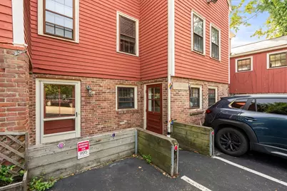 993-997 Chestnut St #5, Newton, MA 02464 - Photo 1