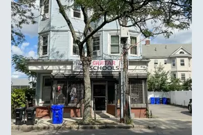 146 Cypress Street #STORE, Brookline, MA 02445 - Photo 1