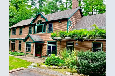 125 Oldham Street, Pembroke, MA 02359 - Photo 1