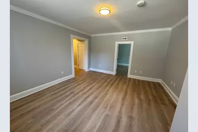 102 Longwood Ave #A, Brookline, MA 02446 - Photo 1