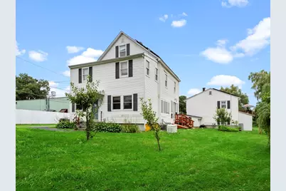 2106 Lakeview Ave, Dracut, MA 01826 - Photo 1