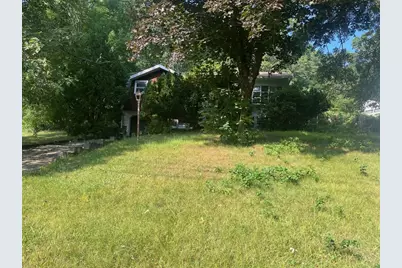 18 Saddleback Hill Rd, Bellingham, MA 02019 - Photo 1