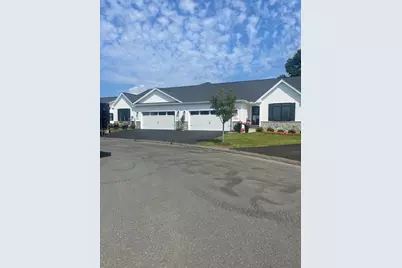 121 Villa Drive #41, Agawam, MA 01030 - Photo 1