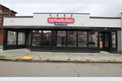 143 Highland Street, Worcester, MA 01609 - Photo 1