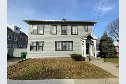 59 Hillsdale Road #1, Medford, MA 02155 - Photo 1