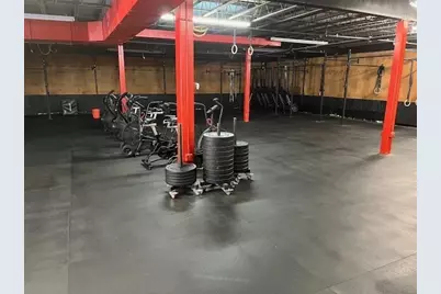 32 Tioga Way #2, Marblehead, MA 01945 - Photo 1