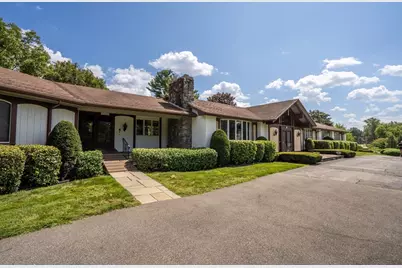 730 Canton Ave, Milton, MA 02186 - Photo 1