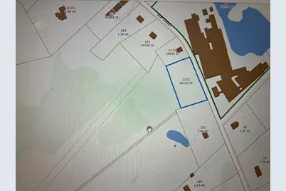 0 Elm, Norton, MA 02776 - Photo 1