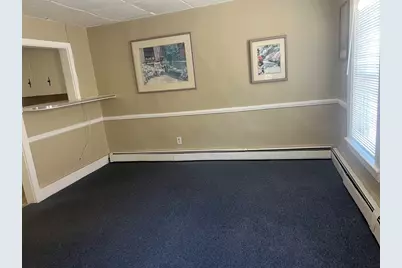 40 W Broadway #8-RR431, Derry, NH 03038 - Photo 1