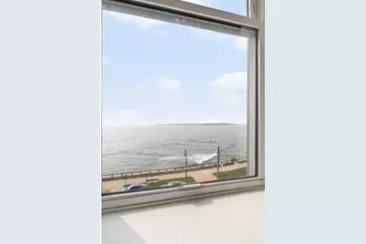 285 Lynn Shore Drive #402, Lynn, MA 01902 - Photo 1