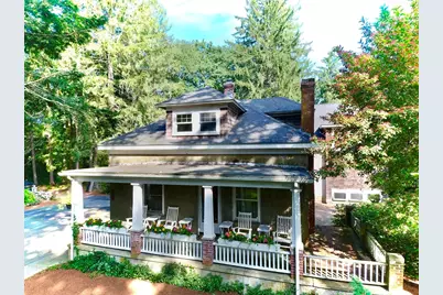 98 Union St, Easton, MA 02356 - Photo 1