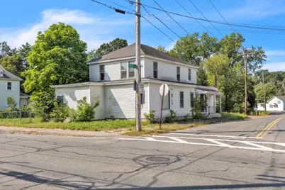 297 Main St, Monson, MA 01057 - Photo 1