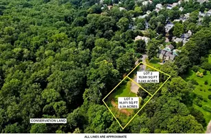 Lot 3 Lyman Rd, Northampton, MA 01060 - Photo 1