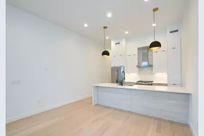 360 Meridian St #5, Boston, MA 02128 - Photo 1