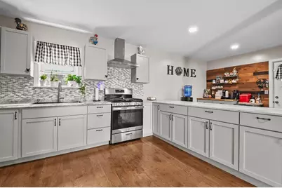 670 Walnut Street, Fall River, MA 02720 - Photo 1