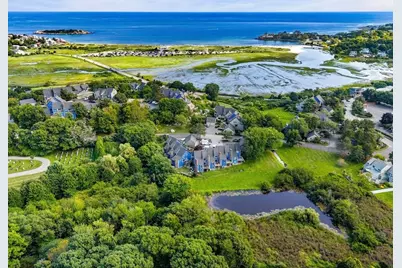 16 Old Nugent Farm Road #16, Gloucester, MA 01930 - Photo 1