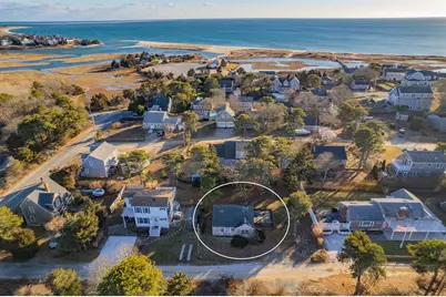 19 Stoughton Ln, Chatham, MA 02633 - Photo 1