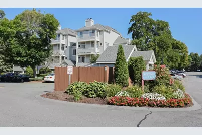200 Falls Blvd #B304, Quincy, MA 02169 - Photo 1