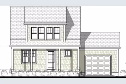 25 Pasture Hill Road, Plymouth, MA 02360 - Photo 1