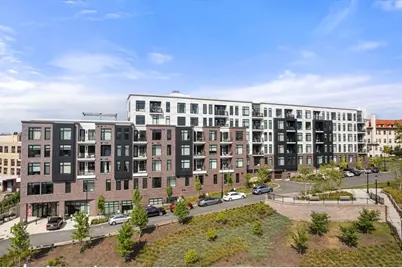 191 Washington St #508, Boston, MA 02135 - Photo 1