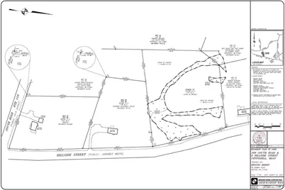 10 Hillside Street, Pepperell, MA 01463 - Photo 1