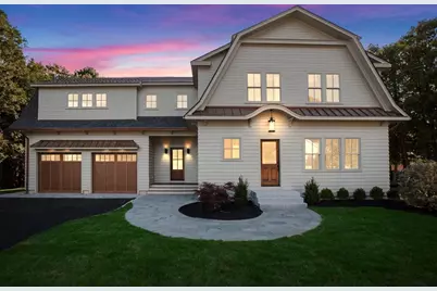 15 Moseley Ave, Newburyport, MA 01950 - Photo 1