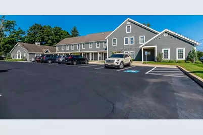 645 County St #3, Taunton, MA 02780 - Photo 1