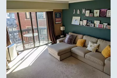 15 North Beacon Street #410, Boston, MA 02134 - Photo 1