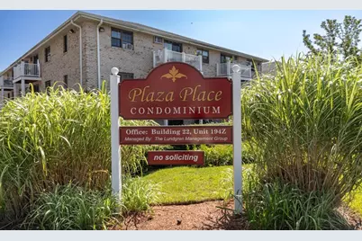 20 Kenmar Dr #172, Billerica, MA 01821 - Photo 1