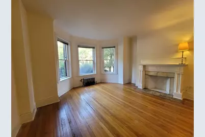 479 Beacon #11, Boston, MA 02115 - Photo 1
