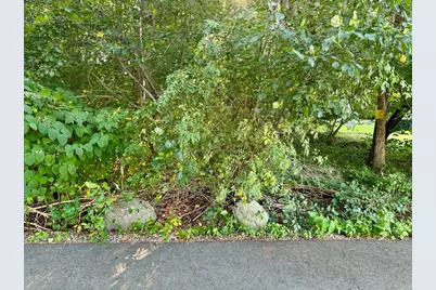 0 Talmadge Ave, Braintree, MA 02184 - Photo 1