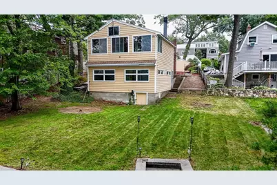 11 Shore Rd, North Reading, MA 01864 - Photo 1