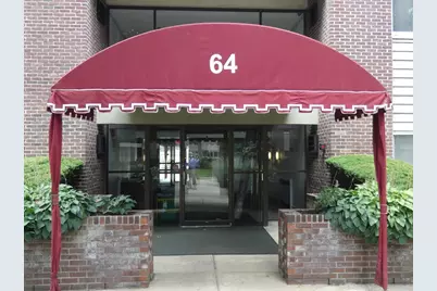 64 Main St #52B, Stoneham, MA 02180 - Photo 1