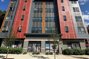 21 E, North Attleboro, MA 02760 - Photo 1