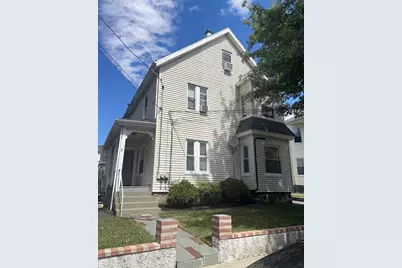 24 Washington Avenue, Waltham, MA 02453 - Photo 1