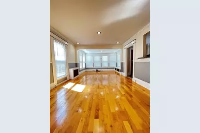 3 Port Norfolk, Boston, MA 02122 - Photo 1