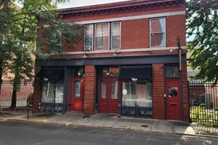 110 Gorham St, Lowell, MA 01852 - Photo 1