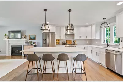 73-1/2 Cherry Street, Plymouth, MA 02360 - Photo 1