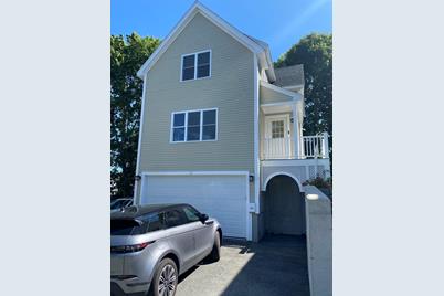 12 Anderson, Marblehead, MA 01945 - Photo 1