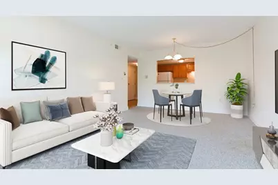 79 Waite St Ext #56, Malden, MA 02148 - Photo 1