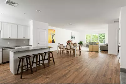 390 Chief Justice Cushing Hwy #202, Cohasset, MA 02025 - Photo 1