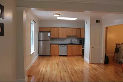 45 Savin Hill Avenue #1, Boston, MA 02125 - Photo 1