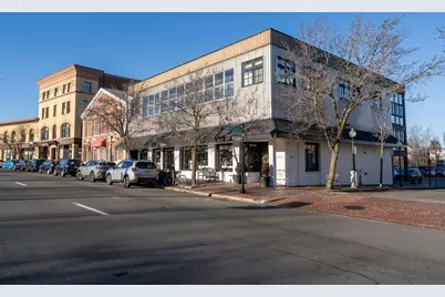 645 R Massachusetts Ave, Arlington, MA 02474 - Photo 1